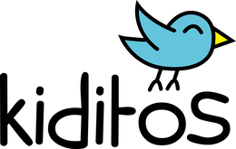 KIDITOS trademark