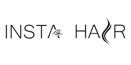 INSTA HAIR trademark
