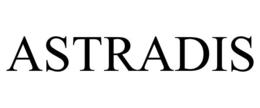 ASTRADIS trademark
