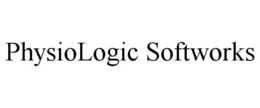 PHYSIOLOGIC SOFTWORKS trademark