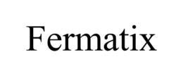 FERMATIX trademark