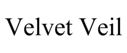 VELVET VEIL trademark