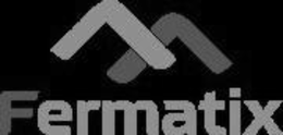 FERMATIX trademark