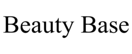 BEAUTY BASE trademark