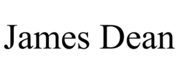 JAMES DEAN trademark