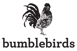 BUMBLEBIRDS trademark