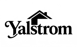 YALSTROM trademark