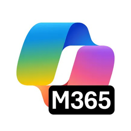 M365 trademark