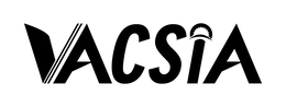 VACSIA trademark