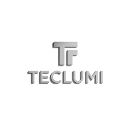 TF TECLUMI trademark