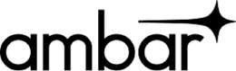 AMBAR trademark
