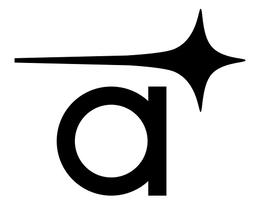 A trademark