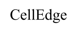 CELLEDGE trademark