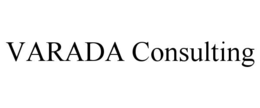 VARADA CONSULTING trademark