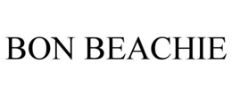 BON BEACHIE trademark