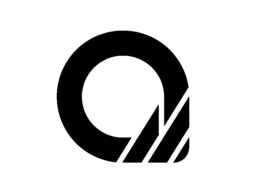 A trademark