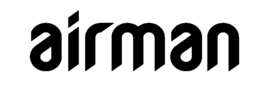 AIRMAN trademark
