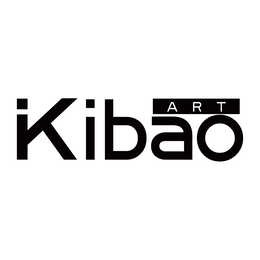 KIBAO ART trademark