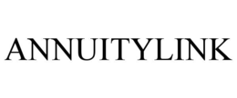 ANNUITYLINK trademark