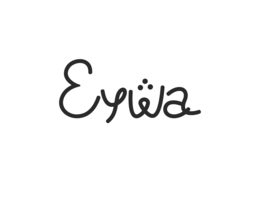 EYWA trademark