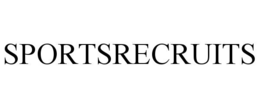 SPORTSRECRUITS trademark