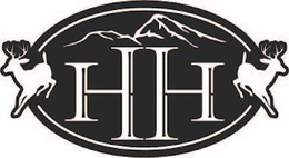 HH trademark