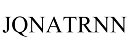 JQNATRNN trademark