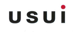 USUI trademark