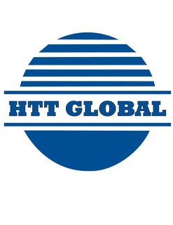 HTT GLOBAL trademark