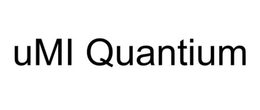 UMI QUANTIUM trademark