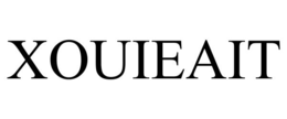 XOUIEAIT trademark