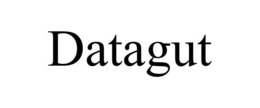 DATAGUT trademark