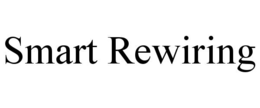 SMART REWIRING trademark