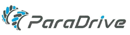 PARADRIVE trademark