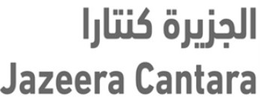 JAZEERA CANTARA trademark