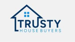 TRUSTY HOUSE BUYERS trademark