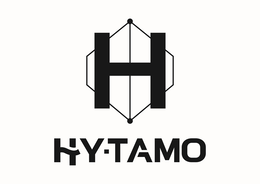H HY-TAMO trademark
