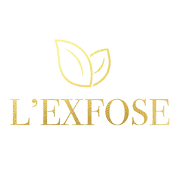 L'EXFOSE trademark