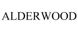 ALDERWOOD trademark