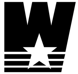 W trademark