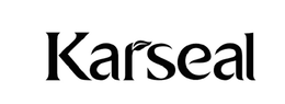KARSEAL trademark
