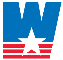 W trademark