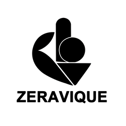 ZERAVIQUE trademark