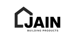 JAIN BUILDING PRODUCTS trademark