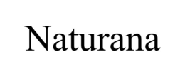 NATURANA trademark