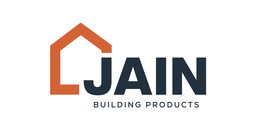 JAIN BUILDING PRODUCTS trademark