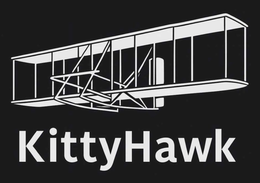 KITTYHAWK trademark