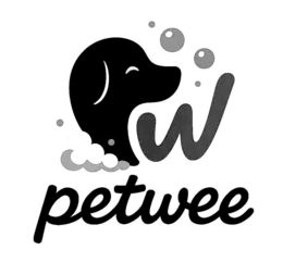 W PETWEE trademark