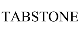 TABSTONE trademark