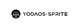YODAOS-SPRITE trademark